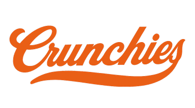 Crunchies Hot Chicken Logo