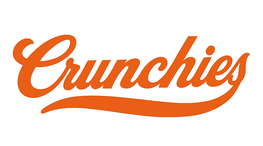Crunchies